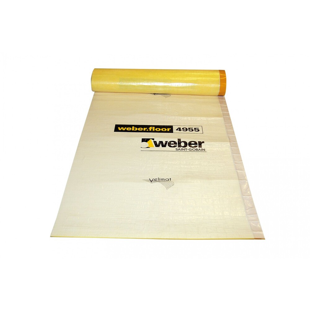 packaging_weberfloor_4955.jpg Saint-Gobain Weber Terranova GmbH